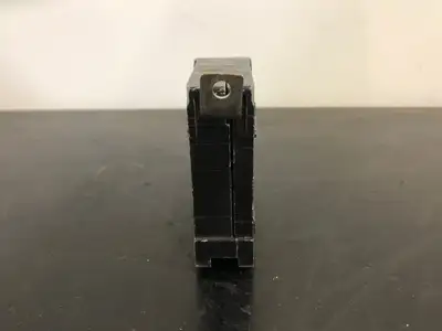USED SIEMENS B115