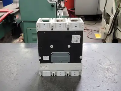 USED ABB XT6S800