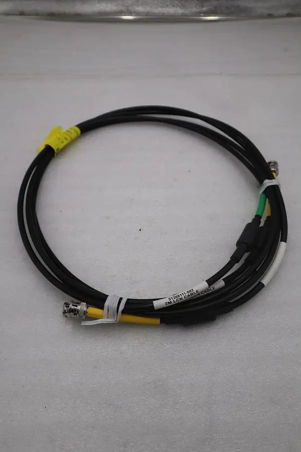 HONEYWELL 51308111-002 CABLE NEW OPEN BOX STOCK G263A