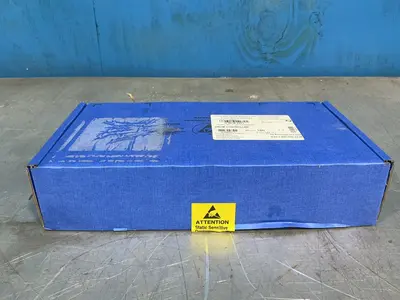 Used BOSCH REXROTH R911308370 Servo Drives Ohio US | HGR 24 #1357300