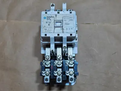 Used WESTINGHOUSE A201K3CA Switchgears British Columbia CA | Lenmark #1435575