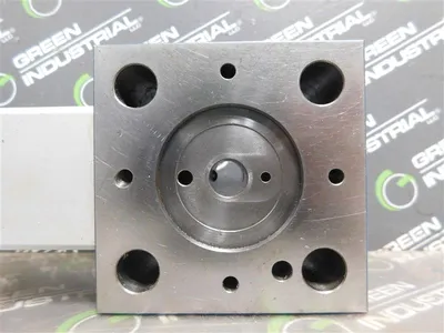 USED REXROTH LFA 25 EWA-71/CA20DQMG24A08/12