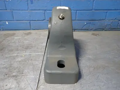 Used LINKBELT _UNKNOWN_ Bearings Ohio US | HGR 24 #739980