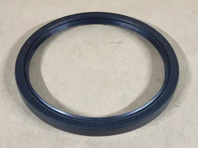 180 mm x 210 mm x 15 mm Oil Seal