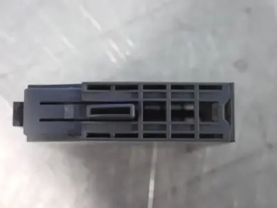 Siemens Digital Output Modules