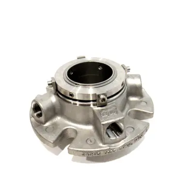 NEW JOHN CRANE M148615 SEAL ASSEMBLY, CARTRIDGE 1.750" 5600 SERIES