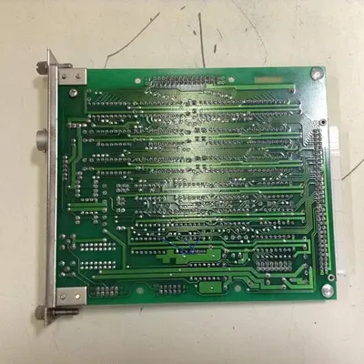 USED STAR AUTOMATION TPC-5251A-3
