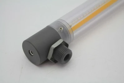 New | in-Stock King Instruments K74150B2508 Flowmeters California US | Davliegogo LLC #1707460