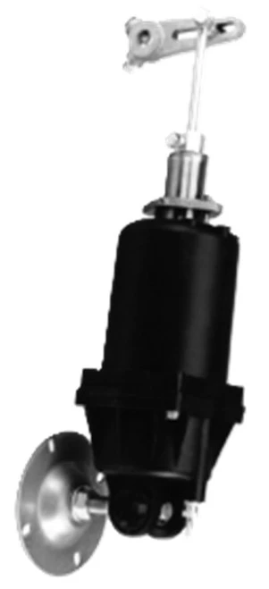 Johnson Controls D-4070-1 [New]