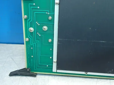 USED TERADYNE 84954400/A