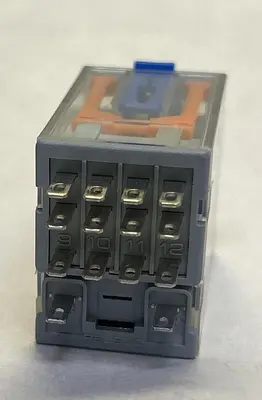 New | in-Stock RELECO C9-A41FX Miscellaneous Equipment (Electrical & Power) | Surplus Asset Holdings #1193043