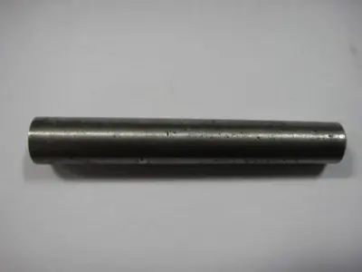 NEW HAMADA 182-190