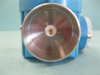 NEW Endress Hauser FMP40-TLN2YY9B21JB