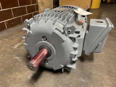 NEW GENERAL ELECTRIC 5KS284CSP101P