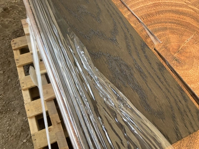 Used LUXURY GENUINE HARDWOOD ARTESIA LANE Flooring, Windows, and Doors Michigan US | Miedema Asset Management Group #1338711