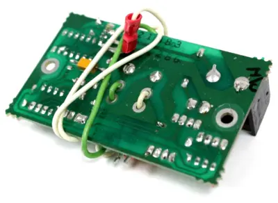 NEW MAGNA 09-5126-001 PC BOARD 095126001