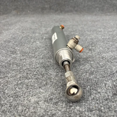 Used SAM PACKAGING LLC SP285-5515 Pneumatic Cylinders California US | Davliegogo LLC #1706161