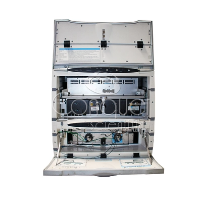USED DIONEX DC-1 / PN: 061767