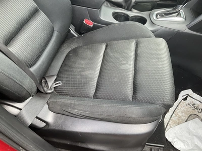 USED 2015 MAZDA CX-5