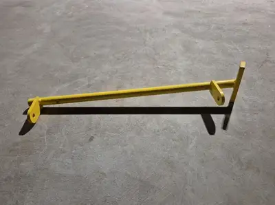 NEW ATLAS COPCO 5575068500
