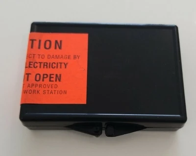 NEW Perkin Elmer N0418022