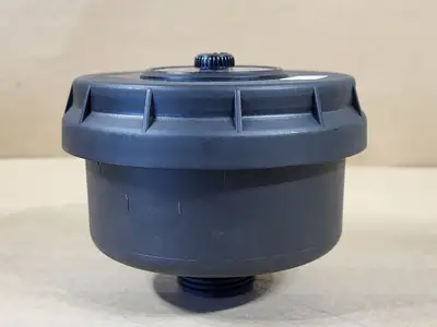 Air Brether Filter PI 0121 MIC/UM/TS