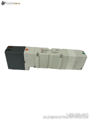 USED SMC VQ4301-5