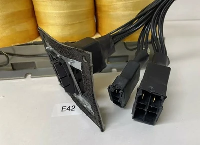 NEW FANUC A80L-0024-0028