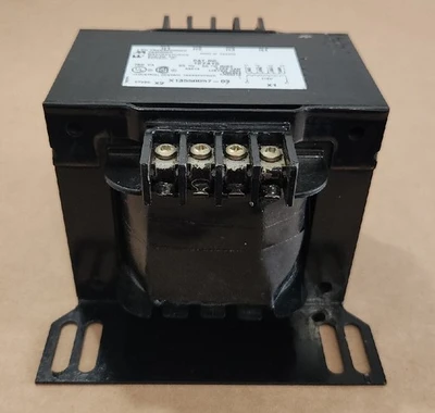 NEW Hammond 127415