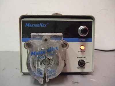 USED COLE PALMER 7520-25