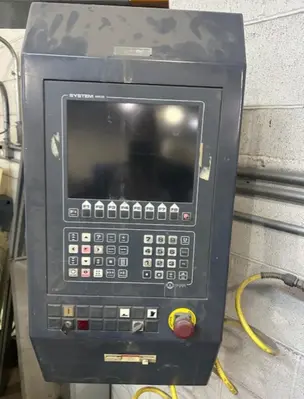 USED RAS 62.30