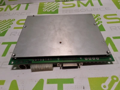 TAMAGAWA 659091555N30 JUKI CIRCUIT BOARD