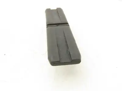 Used RYSON _UNKNOWN_ Conveyor Parts Indiana US | Arrow Industrial #1417219