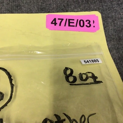 New | in-Stock Ham-Let 768L SS Valves/Fittings California US | Davliegogo LLC #1709783