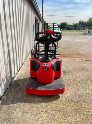 Used 2020 RAYMOND 8410 Pallet Jacks Texas US | TB Forklifts #1272892