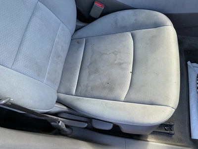 USED 2021 CHEVROLET MALIBU