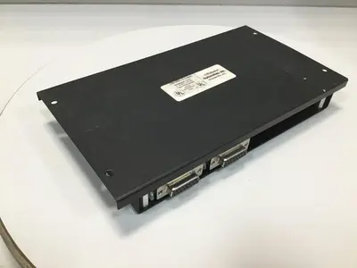 USED OPTIMATION INC OM-9001-2 COMM