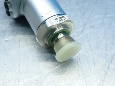 NEW HYDAC 908168