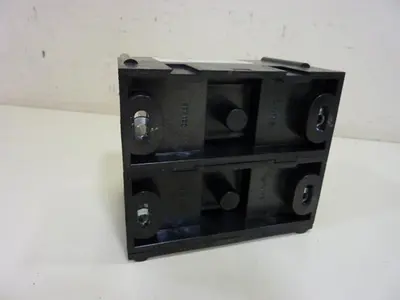 USED FERRAZ SHAWMUT 67492