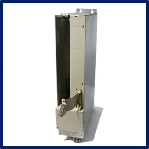 NEW MITSUBISHI 6SN1123-1AB00-0CA1