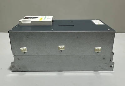 Used Schneider Electric ATV71HD30N4Z Variable Speed Drives Indiana US | J&J Industrial Supply #1303668