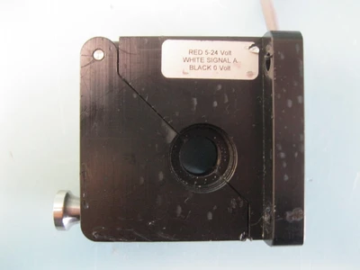 USED Equflow 0085.CXP.01.TA