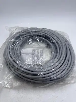 New | in-Stock MURR ELEKTRONIK MURR ELEKTRONIK 7000-19041-3012500 Misc Electrical & Power Parts | ND Industrial Surplus #1214769
