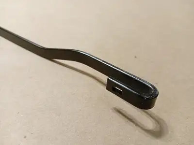 NEW CATERPILLAR 154-5412