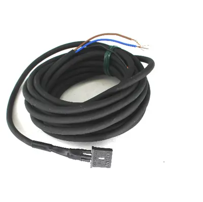 NEW SUNX CN-13-C3