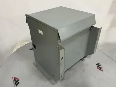 USED HAMMOND POWER SOLUTIONS NMK015KD
