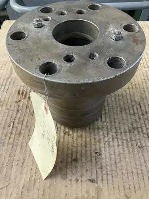 Aftermarket 2.5” Packing Case Casting# 102648