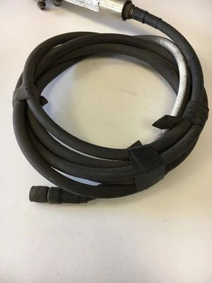 USED Mobile Mark 0D9-2400PTA