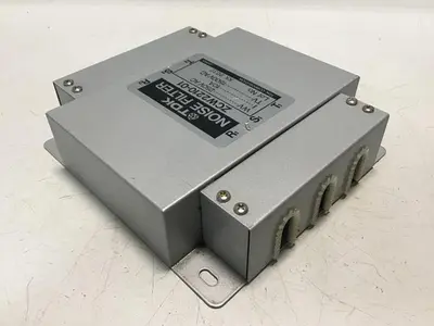 USED TDK ZCW2210-01