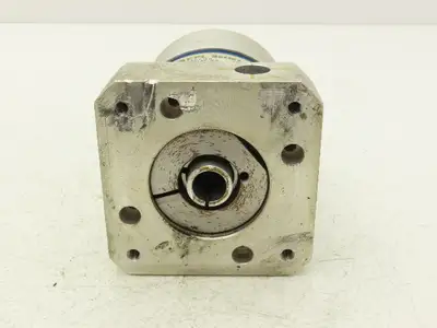 Used GAM _UNKNOWN_ Speed Reducers Indiana US | Arrow Industrial #1367910
